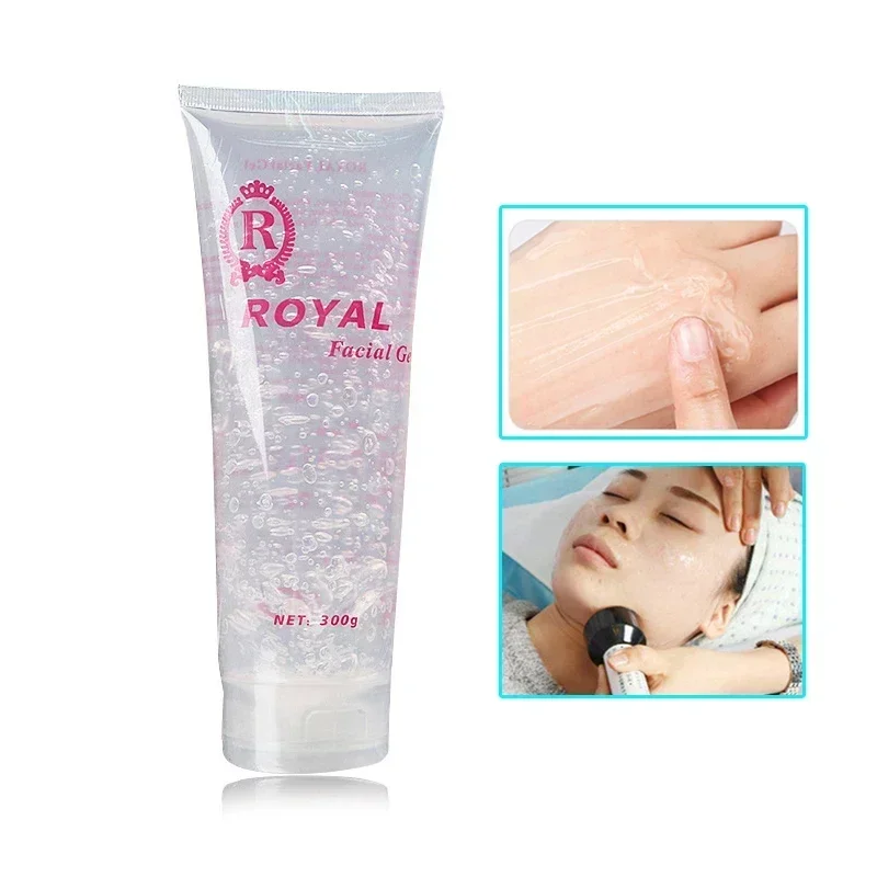 Gel RF Ultrasonik untuk Alat P - Hair Removal Cream ulasan dan harga